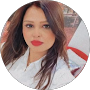 - Stuti Tiwari