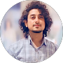 - Rahul Kapil