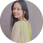 - Manisha Kandpal